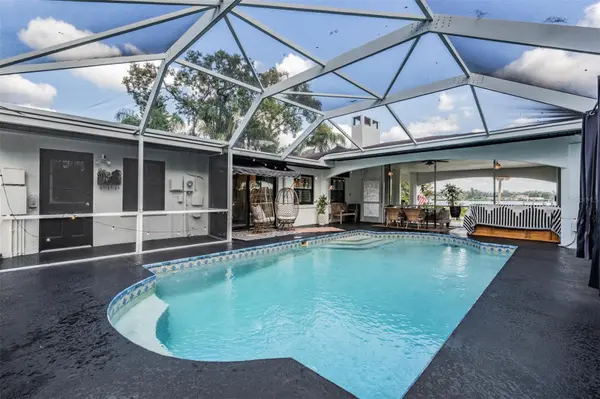 302 WHITCOMB BLVD, Tarpon Springs, FL 34689