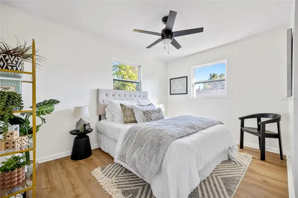 4735 W WISCONSIN AVE, Tampa, FL 33616