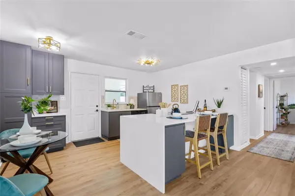 4735 W WISCONSIN AVE, Tampa, FL 33616