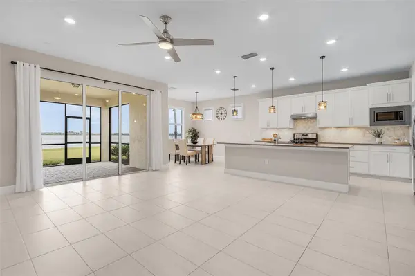 42211 EDGEWATER DR, Punta Gorda, FL 33982