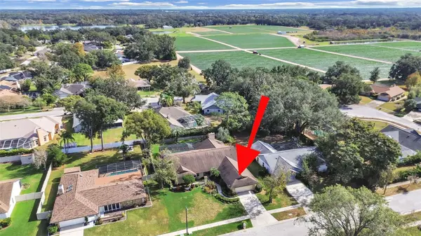 305 RUNNING HORSE RD, Seffner, FL 33584