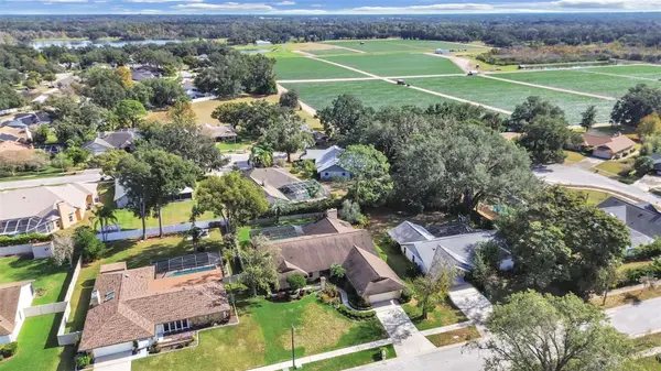 305 RUNNING HORSE RD, Seffner, FL 33584