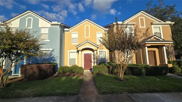1302 DENMAN CT, Wesley Chapel, FL 33543