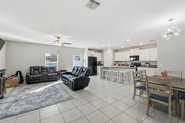 2007 SEA SALT CT, Ruskin, FL 33570