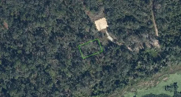 9424 ELDER BERRY CT, Sebring, FL 33875