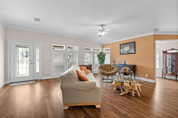 2715 9TH AVE N, St Petersburg, FL 33713