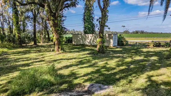 18113 672 HWY, Lithia, FL 33547
