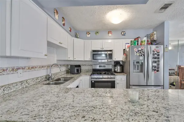 3901 N CLEARFIELD AVE, Tampa, FL 33603