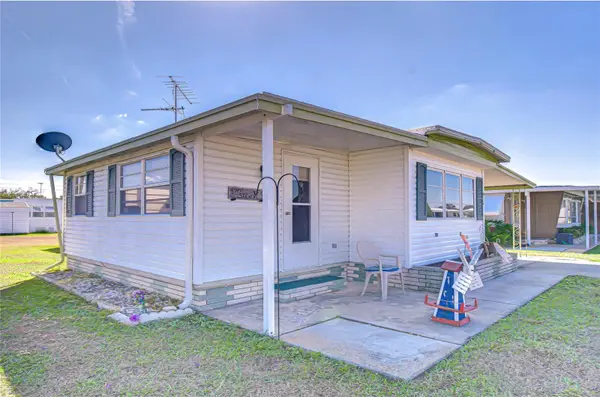 35132 ZEPHYR SHORES DR, Zephyrhills, FL 33541