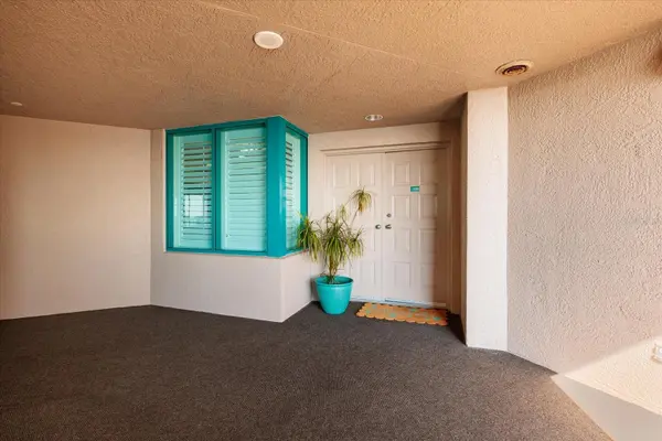 1520 GULF BLVD #1404, Clearwater Beach, FL 33767