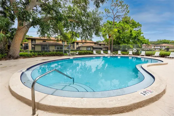 2909 LICHEN LN #A, Clearwater, FL 33760