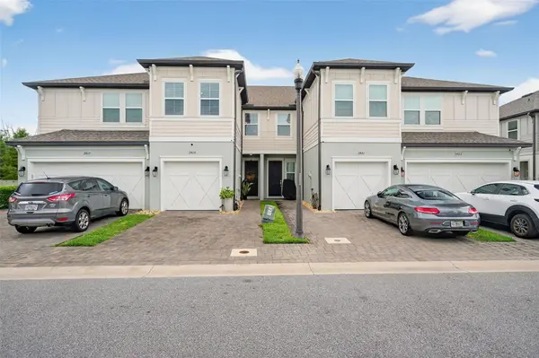 2419 FOGGY CREEK CIR, Clearwater, FL 33764