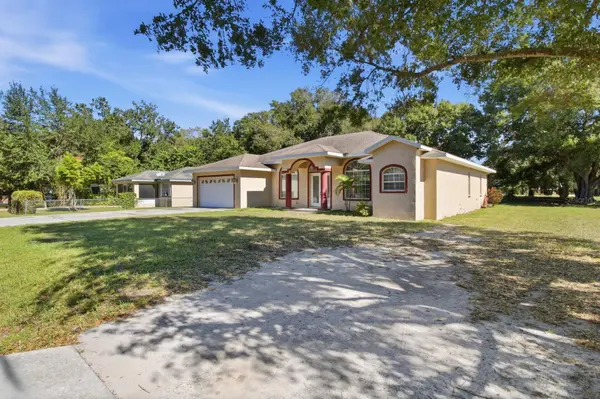 1218 37TH ST NW, Winter Haven, FL 33881