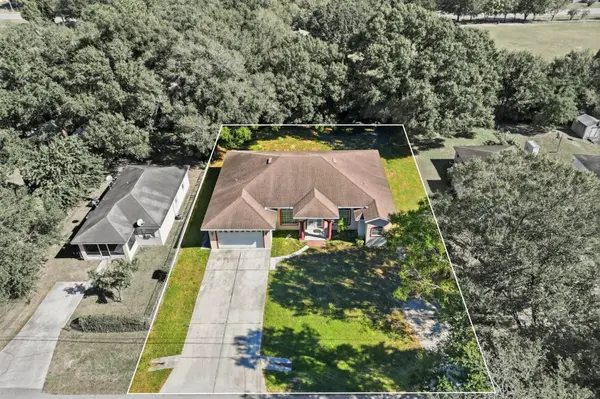 1218 37TH ST NW, Winter Haven, FL 33881