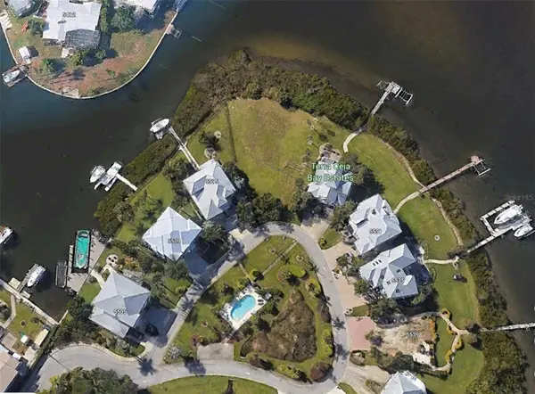 5523 2ND AVENUE CIR W, Palmetto, FL 34221
