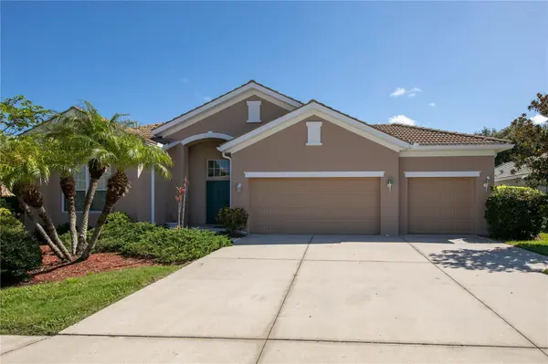 1679 PINYON PINE DR, Sarasota, FL 34240