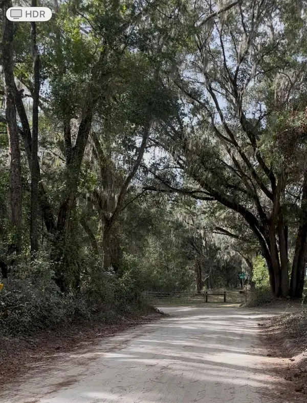 SW 194 ST, ARCHER,FL 32618 - O4462-011-000, Archer, FL 32618