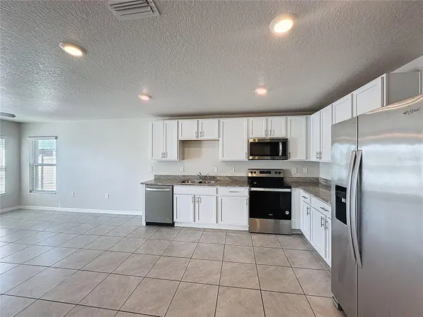 12167 HIGH ROCK WAY, Parrish, FL 34219