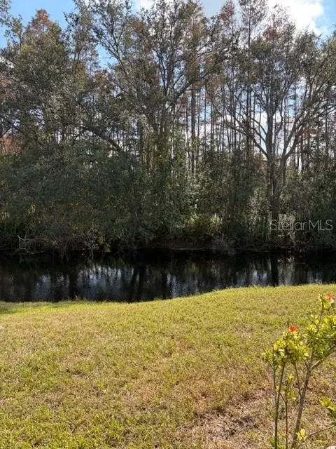 Address not disclosed, Land O Lakes, FL 34637