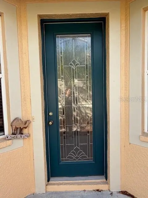 Address not disclosed, Land O Lakes, FL 34637