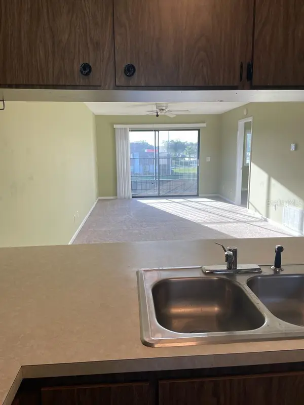 39132 COUNTY ROAD 54 #2084, Zephyrhills, FL 33542