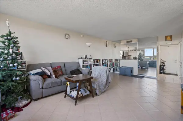 2621 COVE CAY DR #804, Clearwater, FL 33760