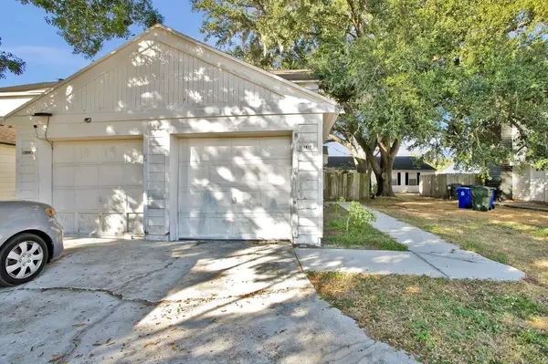 1817 CRYSTAL GROVE DR, Lakeland, FL 33801