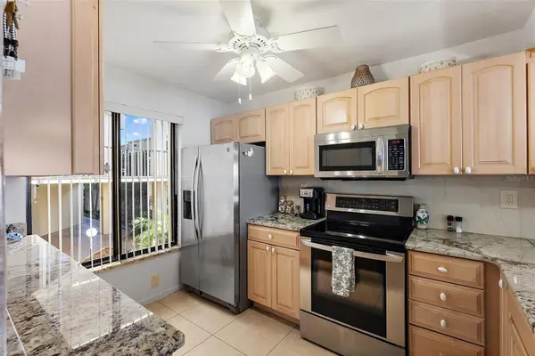 6322 PALMA DEL MAR BLVD S #209, St Petersburg, FL 33715