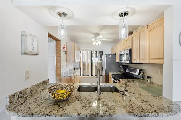 6322 PALMA DEL MAR BLVD S #209, St Petersburg, FL 33715