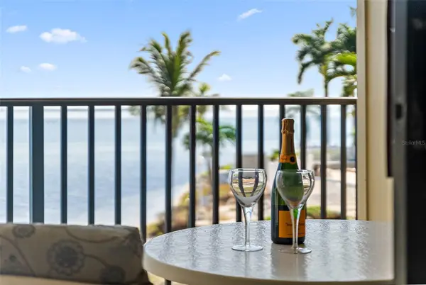 6322 PALMA DEL MAR BLVD S #209, St Petersburg, FL 33715
