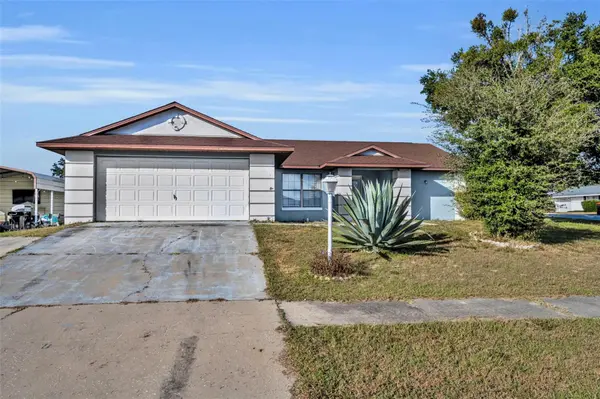 15215 SW 39TH CIR, Ocala, FL 34473