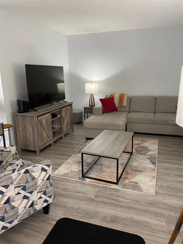 2209 BELLEAIR RD #C21, Clearwater, FL 33764