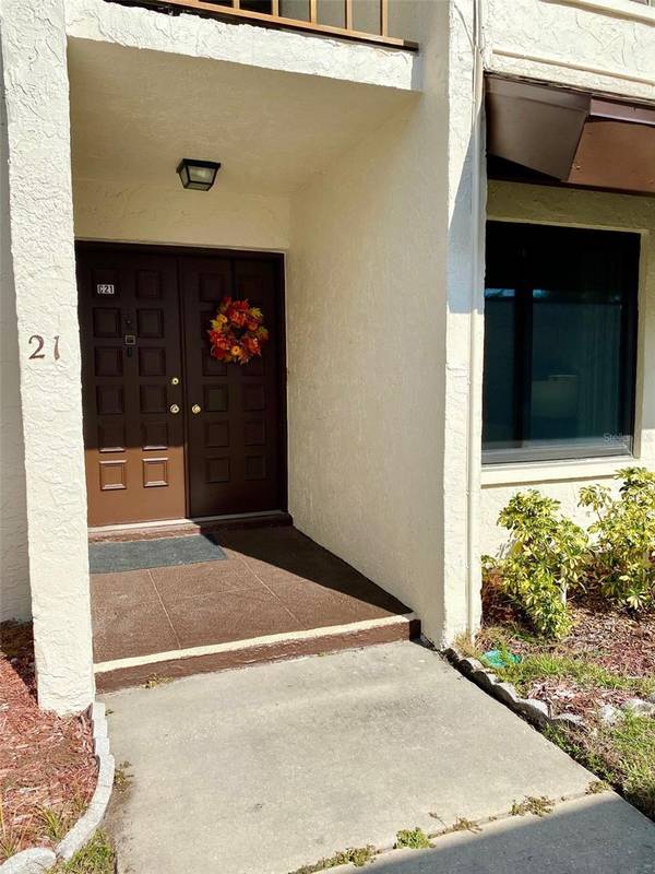 2209 BELLEAIR RD #C21, Clearwater, FL 33764