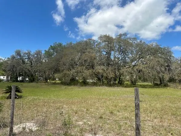 29707 COOPER RD, Wesley Chapel, FL 33545