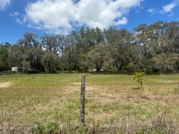 29707 COOPER RD, Wesley Chapel, FL 33545