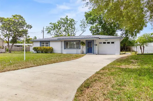 6190 36TH AVE N, St Petersburg, FL 33710