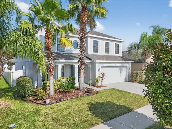 11214 CARRICK STONE ST, Wimauma, FL 33598