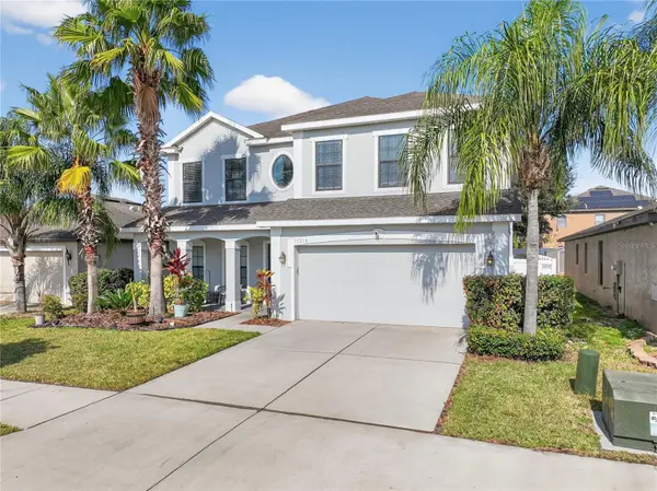 11214 CARRICK STONE ST, Wimauma, FL 33598