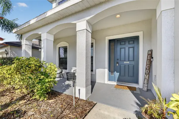11214 CARRICK STONE ST, Wimauma, FL 33598