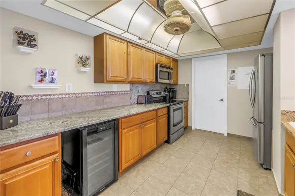 6287 BAHIA DEL MAR CIR #603, St Petersburg, FL 33715