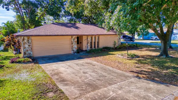 3480 16TH AVE N, St Petersburg, FL 33713
