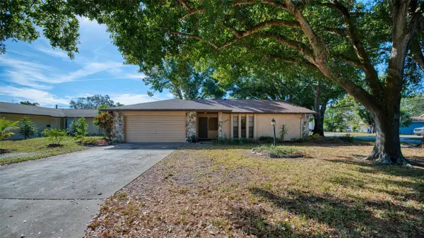 3480 16TH AVE N, St Petersburg, FL 33713