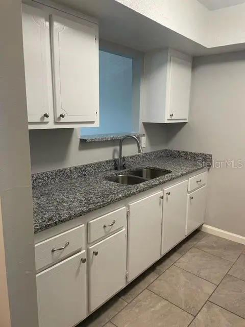 675 INDIAN ROCKS RD N #209D, Belleair Bluffs, FL 33770