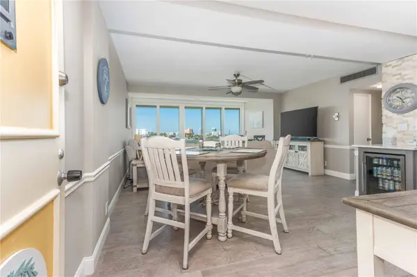 31 ISLAND WAY #409, Clearwater Beach, FL 33767