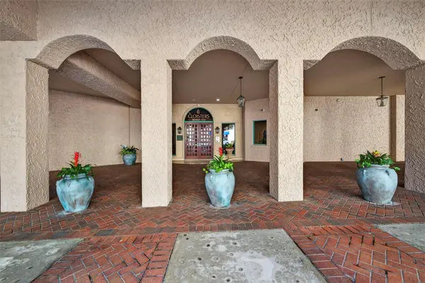 288 BEACH DR NE #4B, St Petersburg, FL 33701
