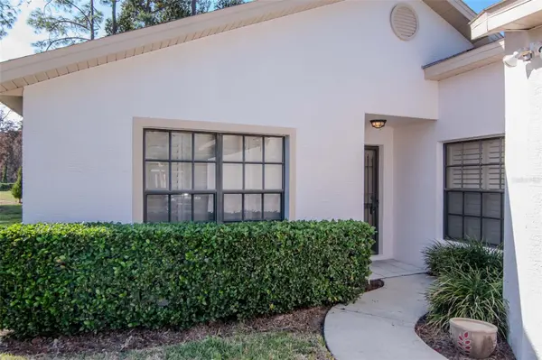 9500 GREEN NEEDLE DR, New Port Richey, FL 34655