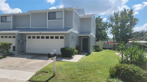 4012 CIRCLEWOOD CT, Tampa, FL 33614
