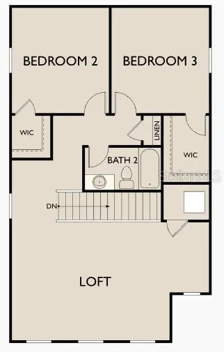 4561 NOBLE ST, Kissimmee, FL 34746