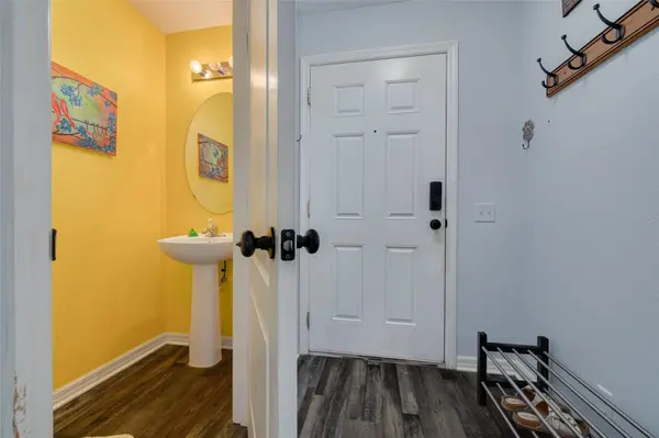 2096 SUN DOWN DR, Clearwater, FL 33763