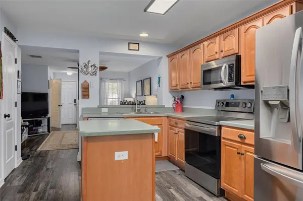 2096 SUN DOWN DR, Clearwater, FL 33763